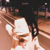 BethMathis - @dominjcukks - TikTok