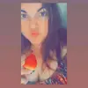 Elizabeth - @bethmathis2023 - TikTok