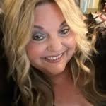 Laura Beth Mathis - @laurabethmathis - Instagram