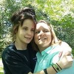 mary beth mathis - @mathismarybeth - Instagram