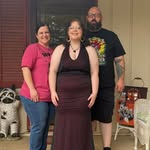 Mary Beth Mathis Foley - @bethmathisfoley78 - Instagram