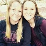 Mary Beth Mathis-James - @marybethmathisjames - Instagram