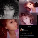 Sara Beth Mathis - @mathissarabeth24 - Instagram