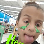 Sara beth Mathis - @smathis202023 - Instagram