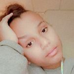 Sara beth Mathis - @mathissarabeth987 - Instagram