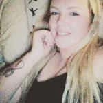 Sarah Beth Mathis - @sarahmathis81 - Instagram