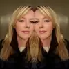 Sarah Beth Mathis - @sarahbethmathis - TikTok
