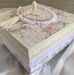 Atelier Beth Matias - Facebook