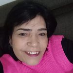 Beth Matias - @beth.matias.792 - Instagram