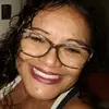 Beth Matias - @bethmatias2 - TikTok