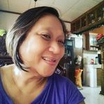 Beth Matias - @nanay_beth - Instagram
