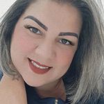 Beth Matias... - @beth_matias1410 - Instagram