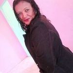 Beth Matias - @bethmatias7579 - Instagram