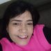 Beth Matias - Facebook