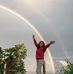 Beth Matias - Facebook