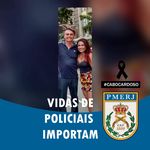 Beth Matias - @beth.matias.2004 - Instagram