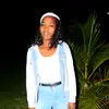 Beth Matias - @user3578606572929 - TikTok