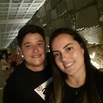 Beth Matias - @beth_matias - Instagram