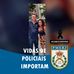Beth Matias - Facebook