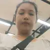 Beth Matias - @beth.matias72 - TikTok