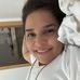 Beth Matias - Facebook