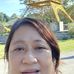 Beth Matias - Facebook