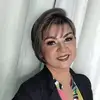 Beth Matias - @bethmatias1410 - TikTok