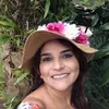Beth Matias - @bethmatias1 - TikTok