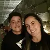 Beth Matias - @beth.matias3 - TikTok