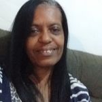 Beth Matias - @beth.matias.7 - Instagram