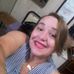 Beth Matias - Facebook