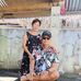 Beth Matias - Facebook