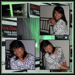 Beth Matias - @bethmatias9910 - Instagram