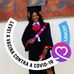 Beth Matias - Facebook