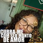 Beth Matias - @beth_e_belinha - Instagram