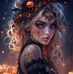 Beth Matias - Facebook