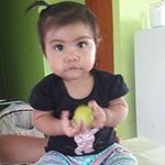 Beth matias Braga - @bethmatiasbrag - Instagram