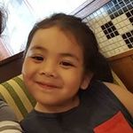 Beth Matias Marañon - @beth_maranon - Instagram