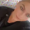 Betzy matias - @bethzaidamatias0 - TikTok