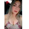 Liisbeth Matias Tole - @liisbethmatias - TikTok