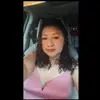 Lisbethmatias🐄⚙️👊🏼🇬🇹 - @lisbethmatias163 - TikTok