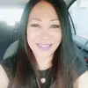 Profesora - @elybethmatias - TikTok