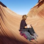 Beth Ann Matlock - @bethannmatlock - Instagram
