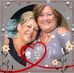 Beth Bitsy Matlock - Facebook