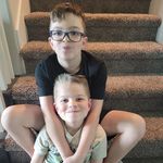 Beth Brown Matlock - @beth_b.matlock - Instagram