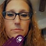 Beth Cobb-Matlock - @badd.kitty38 - Instagram