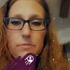 Beth Cobb-Matlock - @beth.cobbmatlock - TikTok