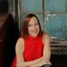 Beth Cobb Matlock, Broker Associate - Coolidge &amp; Co Real Estate - Facebook
