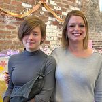 Beth Guthrie Matlock - @beg_30 - Instagram