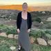 Beth Humphreys Matlock - Facebook
